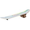 Vew-Do Zippy Balance Board with Roller plus Teeter
