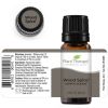 Wood Spice Essential Oil 10 mL