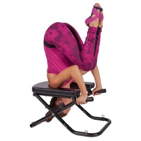 Yogacise Back Inversion Table