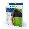 Actimove Shoulder Support-Extra Pocket for Optional Hot-Cold Pack
