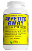 APPETITE AWAY by 4 Organics - Appetite Suppressant