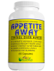 APPETITE AWAY by 4 Organics - Appetite Suppressant