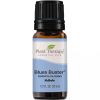 Blues Buster Essential Oil Blend