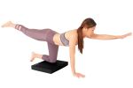 Exercise Balance Pad - Large