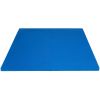 Exercise Puzzle Mat - 1 in.