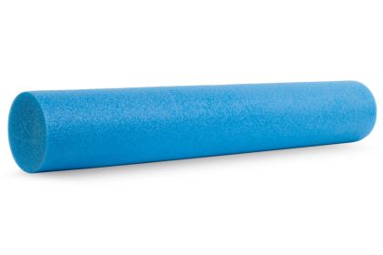 Flex Foam Roller (Size: 36 x 6)