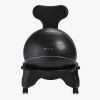 Gaiam Classic Balance Ball® Chair