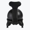 Gaiam Classic Balance Ball® Chair