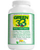 GREEN 33 by 4 Organics - Daily Greens Supplement