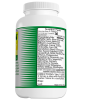 GREEN 33 by 4 Organics - Daily Greens Supplement