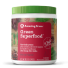 Green Superfood - Berry