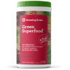 Green Superfood - Berry
