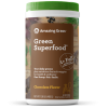 Green Superfood - Chocolate