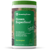 Green Superfood - Original