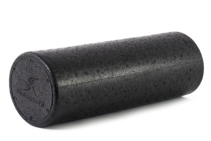High Density Foam Roller (Size: 18x6)