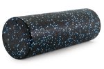 High Density Speckled Foam Roller