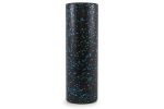 High Density Speckled Foam Roller