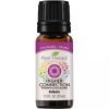 Higher Connection (Crown Chakra) Essential Oil