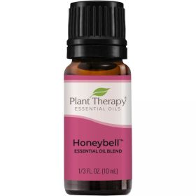 Honeybell Essential Oil Blend (ml: 10ml)