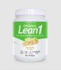 Lean1 Original Fat Burning Protein Shake