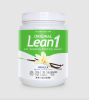 Lean1 Original Fat Burning Protein Shake