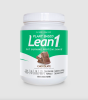 Lean1 Plant-Based Fat-Burning Protein Shake