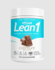 Lean1 Vegan Protein Shake