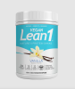 Lean1 Vegan Protein Shake