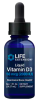 Liquid Vitamin D3 50 mcg 2000 IU - 29.57 ml