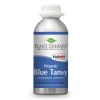 Organic Blue Tansy Essential Oil