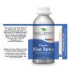 Organic Blue Tansy Essential Oil
