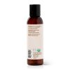 Organic Fractionated Coconut Carrier Oil