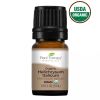Organic Helichrysum Italicum Essential Oil