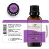 Organic Lavender Fine Essential Oil
