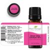 Rose Otto Diluted Essential Oil