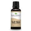 Soft Skin Synergy Essential Oil