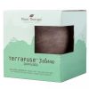 TerraFuse™ Deluxe Diffuser