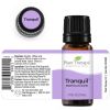 Tranquil ®️ Synergy Essential Oil