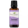 Tranquil Â®ï¸ Synergy Essential Oil