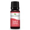 Tropical Passion Essential Oil Blend