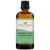 Western U.S. Peppermint Essential Oil